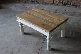 A couple of weeks ago, i got really lucky and found a lovely coffee table on the side of the road. Sahira Upcycled Coffee Table Little Tree Furniture