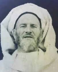 When Sultān Salaḥuddīn al-Ayyūbi was