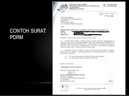 Daftar isi artikel contoh surat tidak hadir ke sekolah karena ada acara contoh surat izin tidak masuk sekolah untuk sd alasan surat izin. Peraturan 26 Tidak Hadir Bertugas Dan Tidak Dapat Dikesan