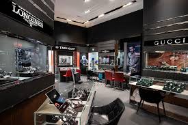 Signature travel partners view travel deals for your next trip. Intime Paris Van Java Intime