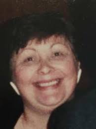 Obituary of Carol Ann Close