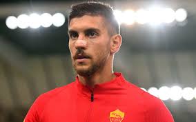 Contro il porto di sergio conceiçao, i giallorossi si giocano la possibilità di incassare 15 milioni di euro vitali per il bilancio e soprattutto decideranno il calcio di inizio alle 21, partita che sarà visibile su sky sport hd, sky sport uno (digitale terrestre) e raiuno. Lwlrnnrlqsxqfm