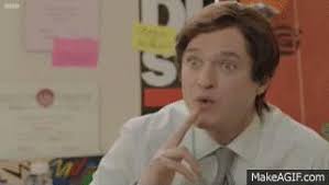 hasten those pistols young ranger