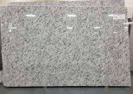 Granite tile white granite tile crystal white granite natura at houzz we want you to shop for stone & tile granite countertop manufacturer in china: Granite Countertops In Stock Choose From A Huge Selection