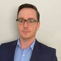 Stephane Parenti Email & Phone Number