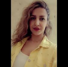 بيان إعلامي من شركة أو.أم.تي. عطفاً على التعميم الوسيط رقم ٥١٤ تاريخ  ٢٠١٩/١/١٤ الصادر عن مصرف لبنان:  https://www.omt.com.lb/ar/news/byan-sadr-aan-shrk-aoamty