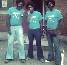 Image result for Roman Green 1929 Nash