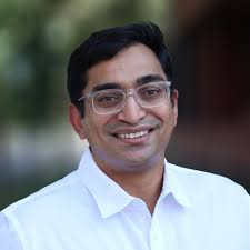 Click: The Startup Accelerator for Corporate Partnership