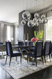 Catalogue Luxxu Modern Design And Living In 2020 Contemporary Dining Room Design Elegant Dining Room Luxury Dining Room