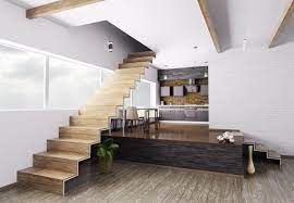 Mit sichtbeton lassen sich räumlichkeiten mit starker ausdruckskraft gestalten. Ubersicht Innentreppen Obi Gibt Einen Uberblick