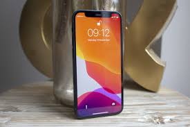 The iphone 12 does look like a petty futuristic device but it is nothing compared to the latest iphone 13 concept. The Iphone 13 Will Have A Thinner Notch