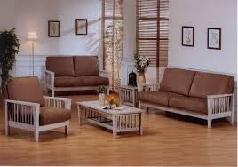 0187943305 anak jati johor no 22 jln ekoperniagaan 1. Wooden Sofa Id 985601 Product Details View Wooden Sofa From Excelaire Furniture Sdn Bhd Ec21