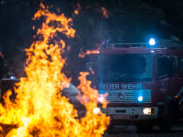 Ich vermiete ab 01.10.21 eine einzimmerwohnung in der barbarastr. Wohnung In Wurzburger Altstadt Ausgebrannt Wurzburg Erleben