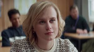 A page for describing characters: Ragnarok 2020 Video Detective