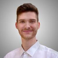 Thomas Feher Email & Phone Number