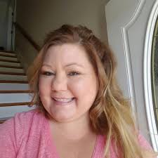 Pamela (Traylor) Schroder ALHS Class of 1991