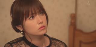 母 少女 お姉さん 人妻ナンパ 不倫 連続中出し 輪姦 美熟女 センズリ鑑賞 深田えいみ 泥酔 無許可中出し おっぱい 手コキ 素人ナンパ フェラ抜き イ. Pin On ãƒ‰ãƒ©ãƒž Japanese Dramas