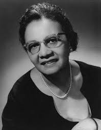 Allen, Moses, Frank, Samual, Dave, Hannah, Judy, and Daniel Chapman are the  children that we know' Lucy McLean is my 4th great aunt who was sold to  Wayne County, Mississippi in the