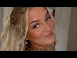 Harriet Cowan's Private Home Life Away from Clarkson's Farm