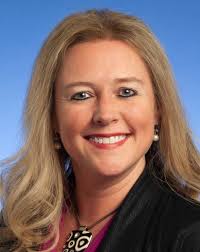 WCS, LSSD won't require teachers to get COVID-19 vaccine