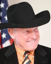 Image result for Copper 1972 Roper