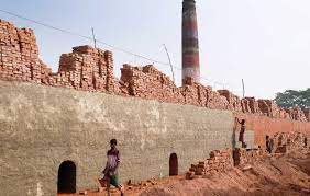 Tech giants google and oracle are clashing at the supreme court in a copyright dispute worth billions and important to the future of software development. Hc Shut Down Illegal Brick Kilns In Chittagong Within 7 Days Dhaka Tribune