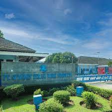Pt big golden bell bandung jawa barat lowongan kerja : What Is Latest News On Stimulus Checks