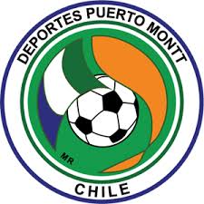 Era un partido bisagra, porque por un lado cobreloa buscaba arrimarse a los playoffs, mientras que para. Cobreloa Vs Puerto Montt Football Predictions And Stats 21 Jul 2021