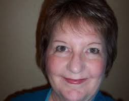 Success Story: A Conversation with Tiffany Rowan