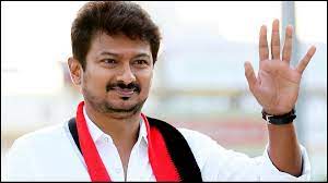 Starring udhayanidhi stalin, manjima mohan. Udhayanidhi Stalin Wins Big In Chepauk Trolls Bjp With A Brick Tamil News Indiaglitz Com