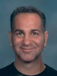 Montclair Obituaries News