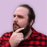 200+ "Beard" profiles