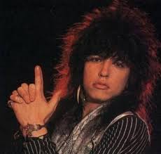 Carl Thomas Keifer Don T Know What You Got Till It S Gone Cinderella Cinderella Band Cinderella Rock Band Band Photos