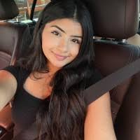 70+ "Camila Estrella" profiles