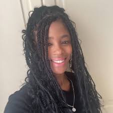 Couldn't have been prouder of the Hope Collective family last week.