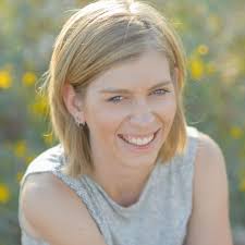 The 10 Best Logo Design Services in Phoenix, AZ (with Free Estimates)