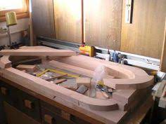 Dennoch will eine holzwanne gut. Die 34 Besten Ideen Zu Badewanne Holz Projekt 1705 In 2021 Badewanne Holz Holz Badewanne
