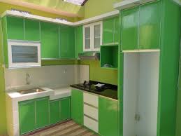 We did not find results for: Kitchen Set Bekasi Barat Dev Kitchen Set Bekasi 0812 2808 4103 Call Wa