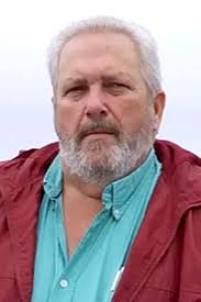 Bradley E. Phillips 1962-2020