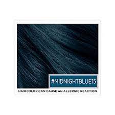 Colorista Semi Permanent Hair Color For Light Blondes Semi Permanent Hair Color Light Hair Color Subtle Hair Color