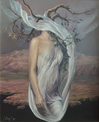 Image result for arte surrealista