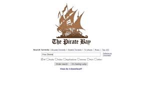 24 Best Torrent Sites For Ebooks Updated 2020