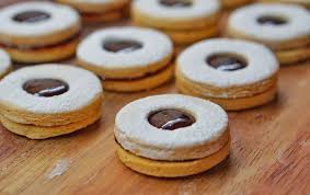 We did not find results for: Come Fare I Biscotti Occhio Di Bue In Casa