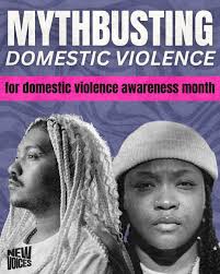 New Voices for Reproductive Justice (@newvoicesrj) ·  Pittsburgh/Philadelphia, PA