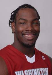 Media Day Guide.indd