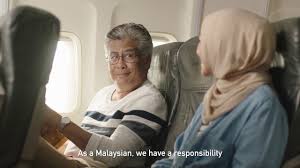 Rise Ini Kalilah Malaysian Film Festival 2019 Youtube