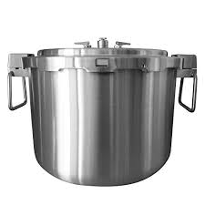 We did not find results for: 10 Best Commercial Grade Pressure Cookers Best Reviews Tips Updated Jul 2021 Kitchen Dining Best Reviews Tips