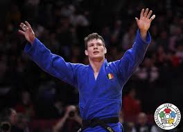 View latest posts and stories by @matthiascasse matthias casse in instagram. Judoinside News Matthias Casse Writes History For Belgium