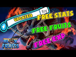 Every new season this game developer provides codes for blox fruits to their blox fruits gift codes are given for a fixed time and these codes are made for a short time. Update 13 Blox Fruits Code Blox Piece All Codes List Fan Site Roblox All Blox Fruits From Blox Piece Update 13 Juliannezv Images