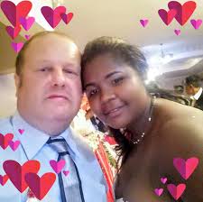 Richard Ablett (@richard.ablett.96) • Facebook